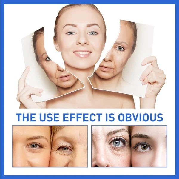 Last Day Promotion 70% OFFđ„Aging Serum