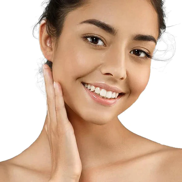 Organic Dark Spot Skin Serum(Limited Time Discount 🔥 Last Day)