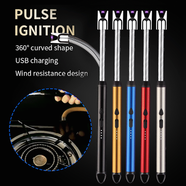 Pulse Ignit✨Summer Promotion-48% OFF!✨