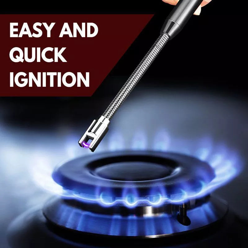 Pulse Ignit✨Summer Promotion-48% OFF!✨
