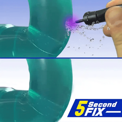 5 Second Fix Glue Repair Pen