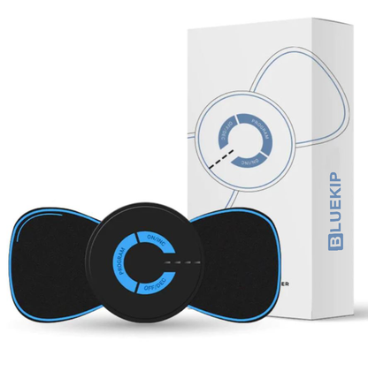 BLUEKIP™ Whole Body Massager