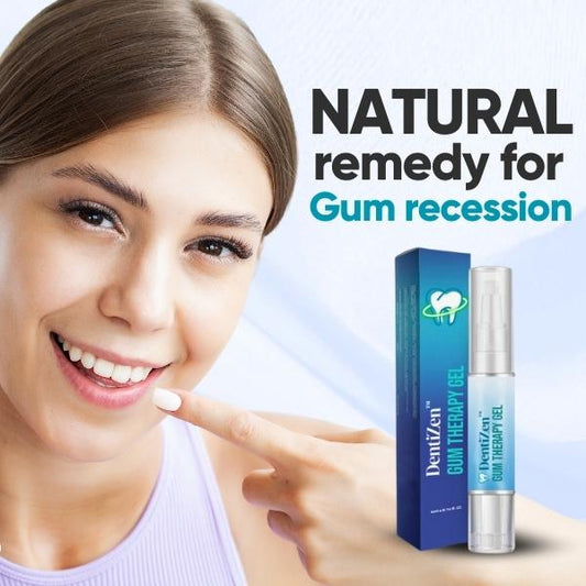 DentiZen™ Gum Therapy Gel