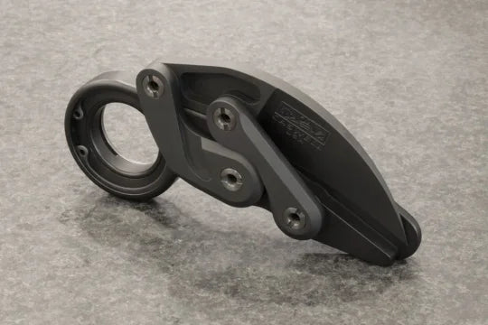 CRKT-CLAWS POCKET KNIFE